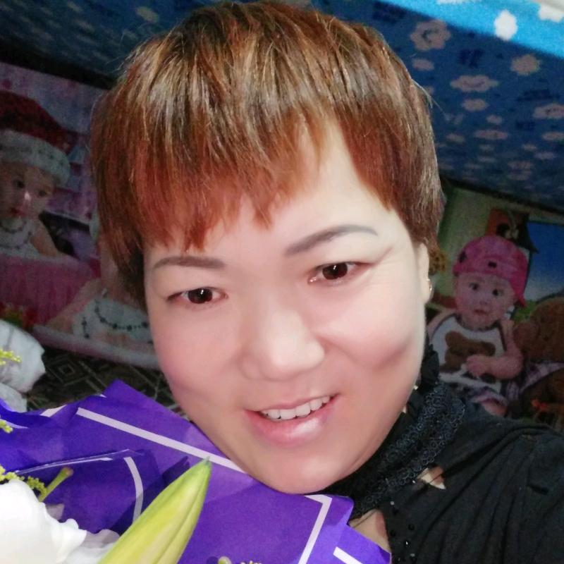 心～～～～静