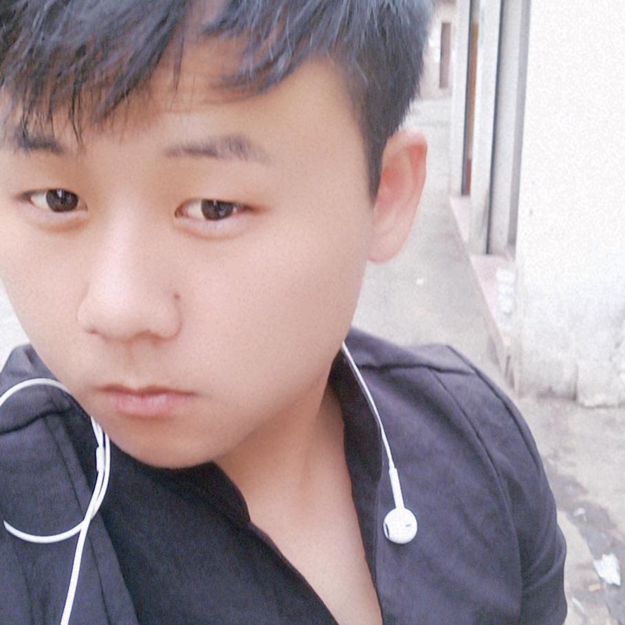 ╰つ゛挝的先森