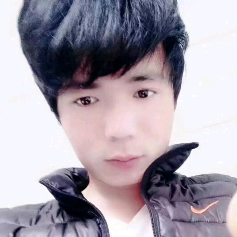 白武