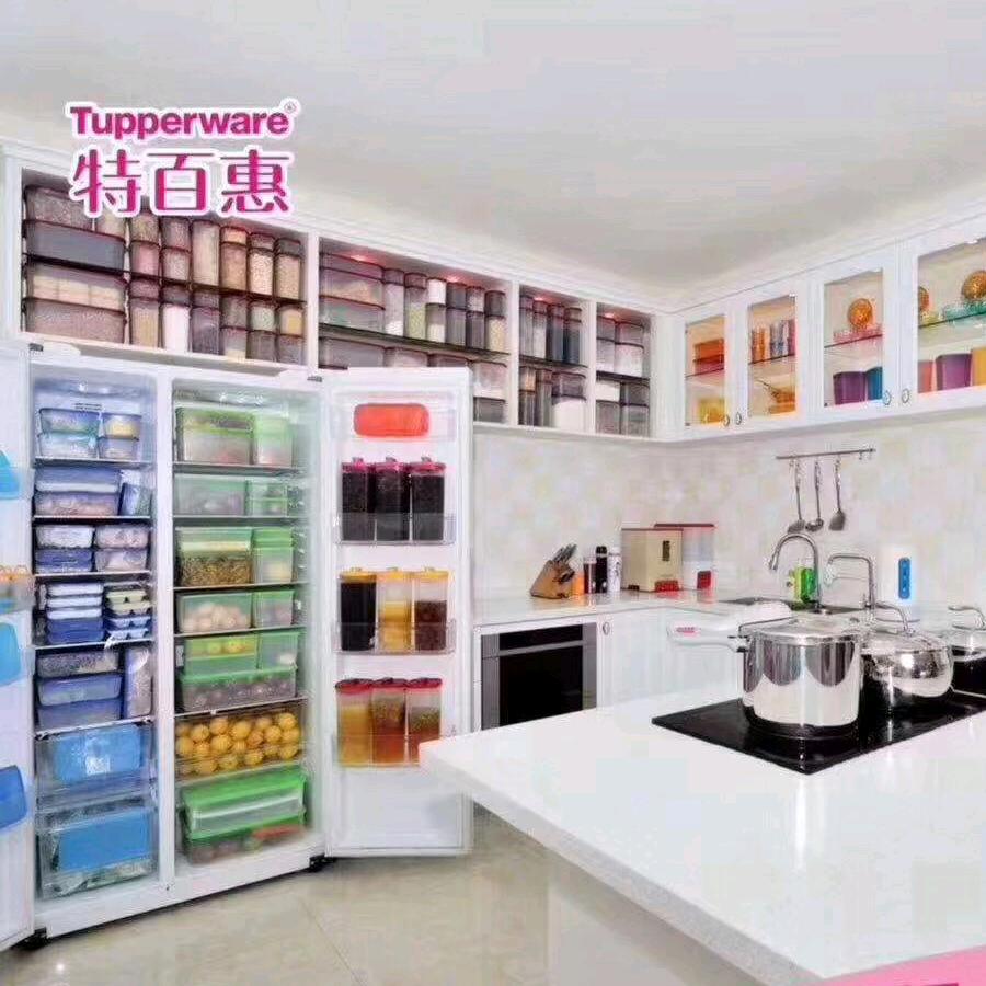 特百惠(东阳黉门广专卖店)