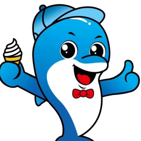 青岛冷柜厂家🎖