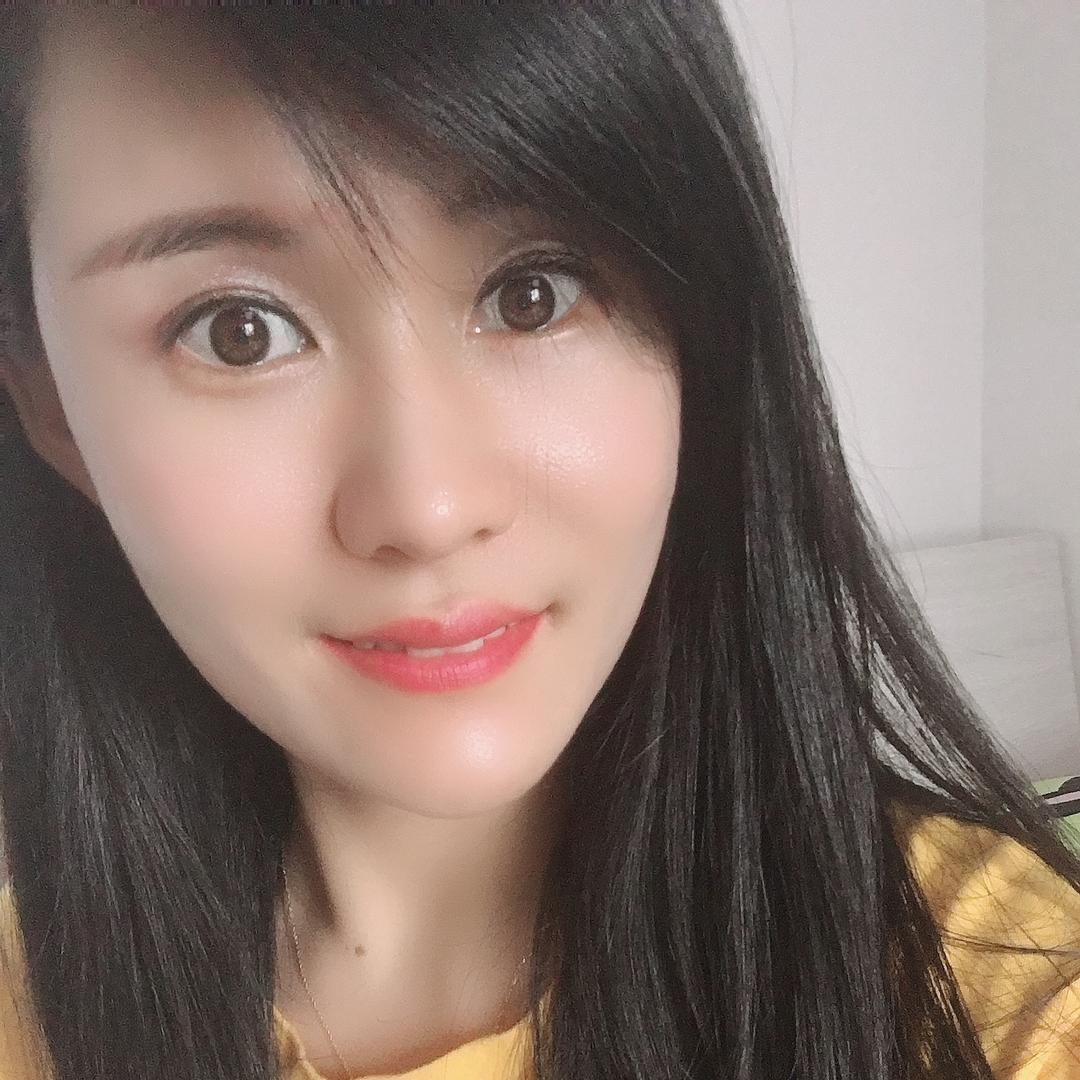 艾拉