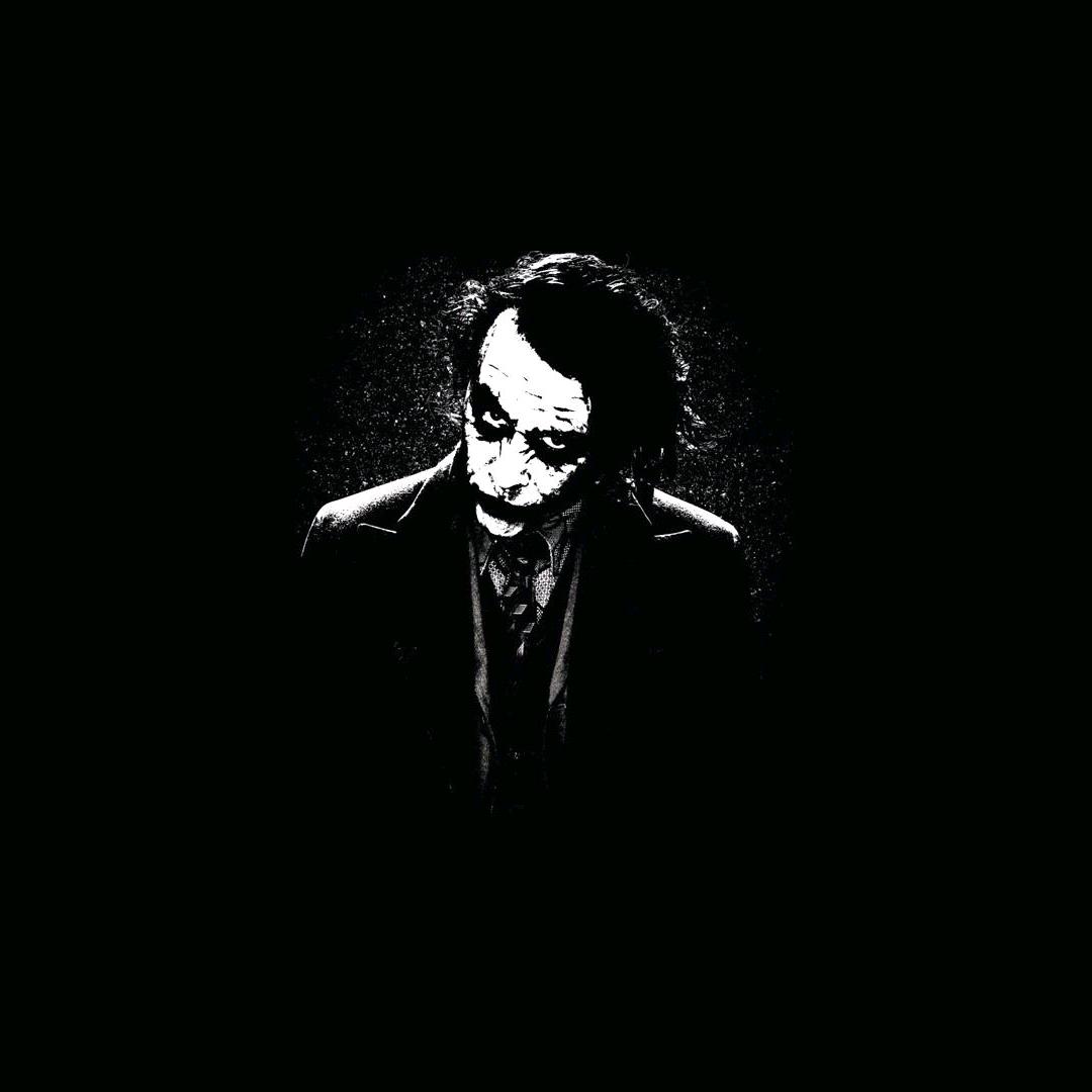 何朋沙