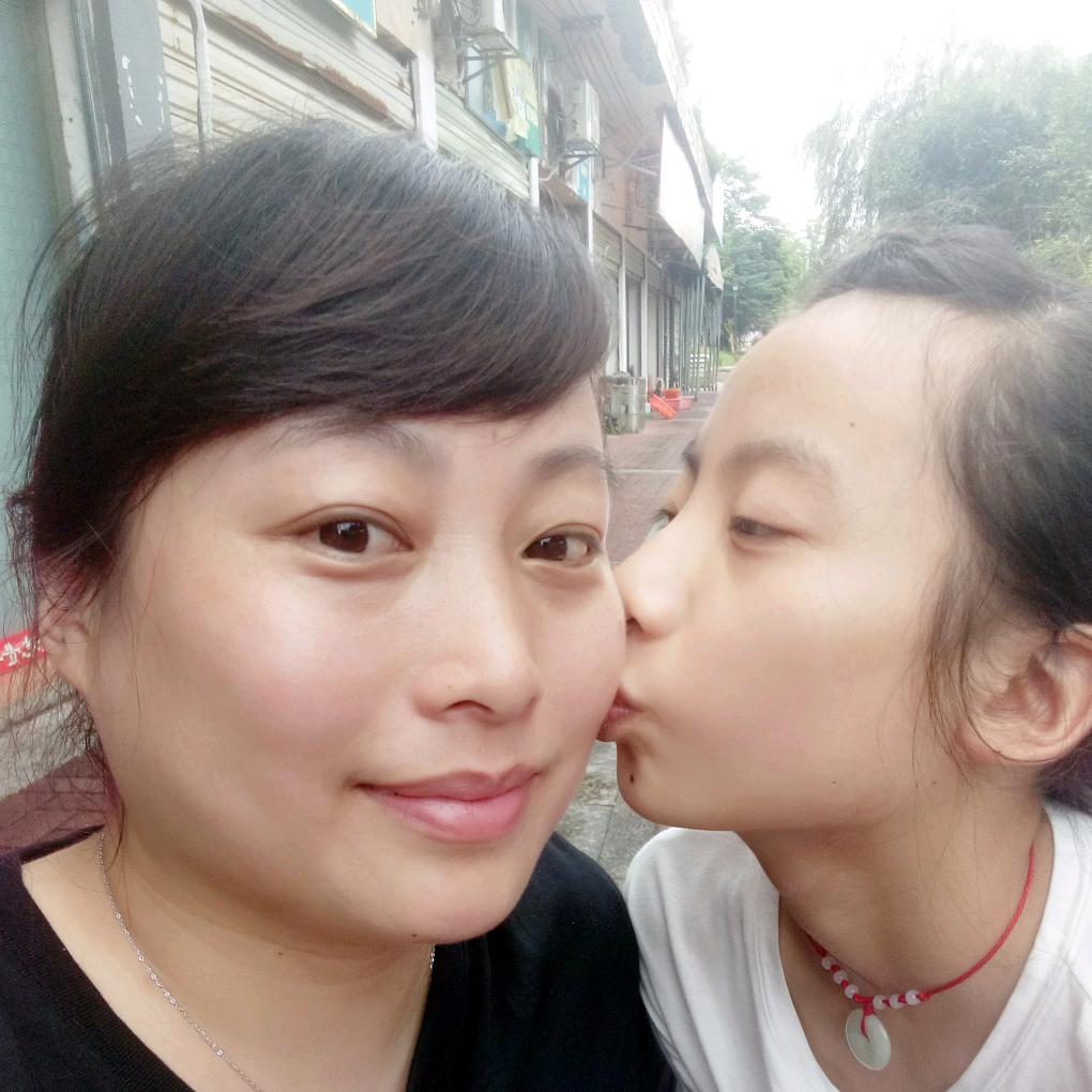 刘…🤐😕口水