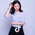 小蜻蜓