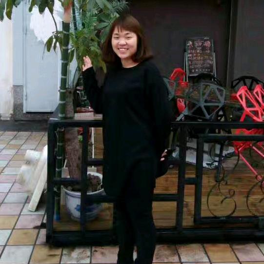 郭家老三