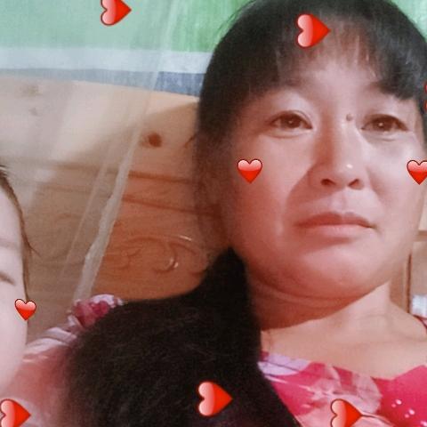 姐妹厨师队