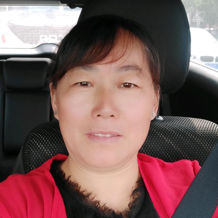隆颖食品《东城一姐》