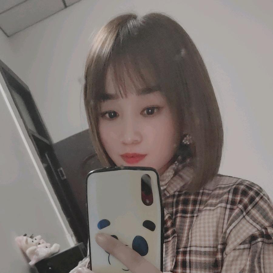 柒月^^