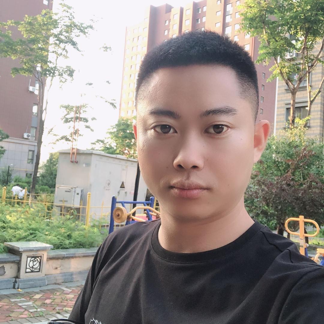 时恒峰房地产工作室.