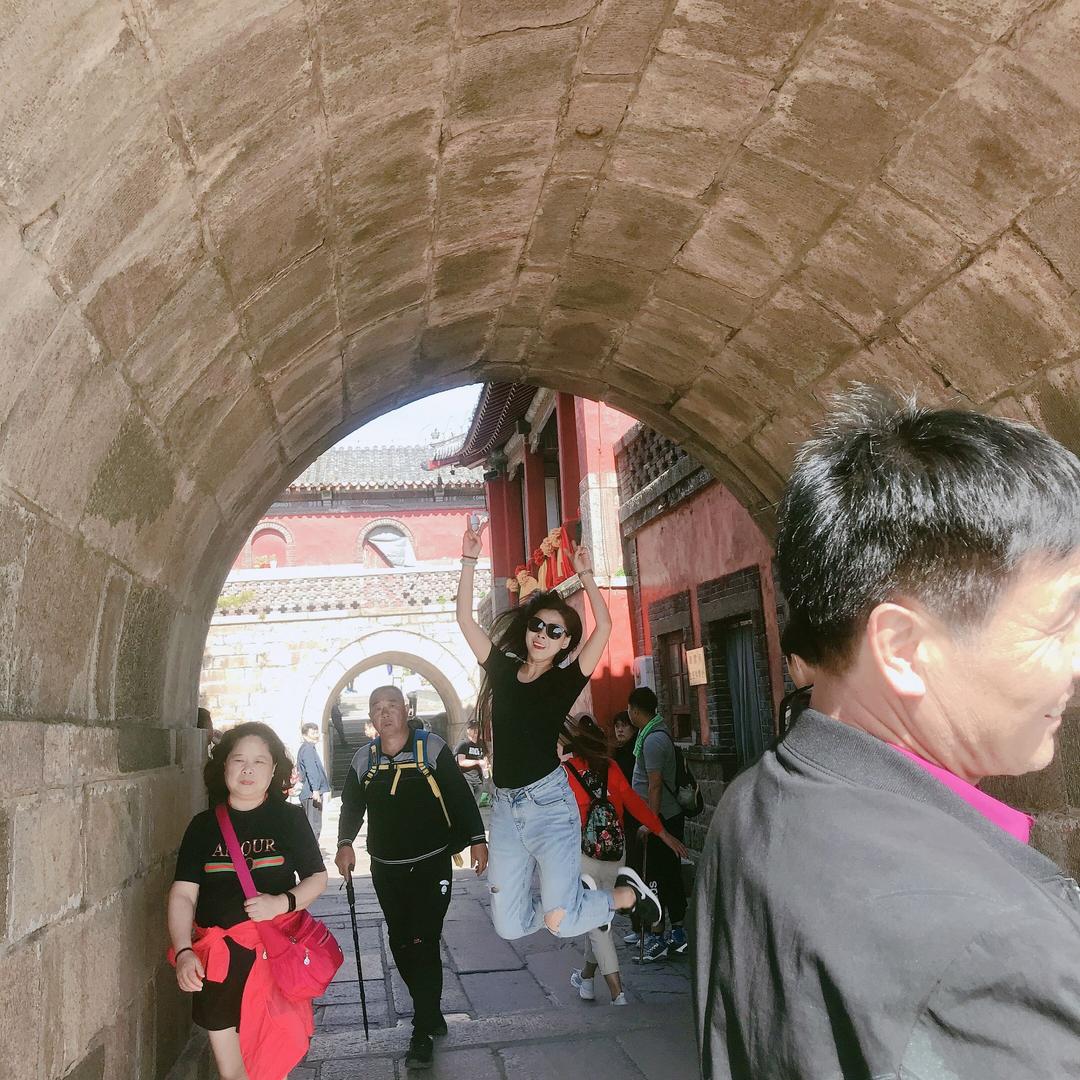 王𝒲𝒶𝓃ℊ ᥫᩣ