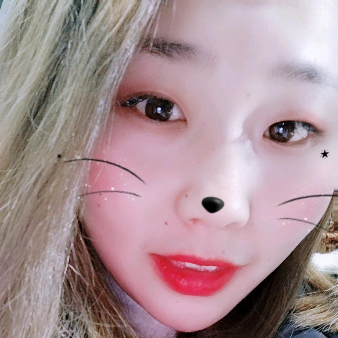 慧慧