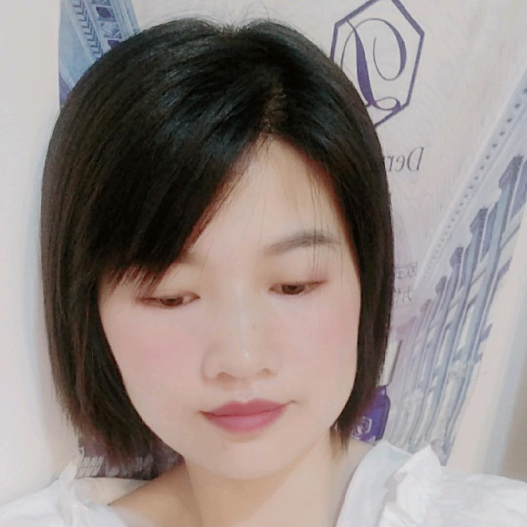 移动美容师～霞