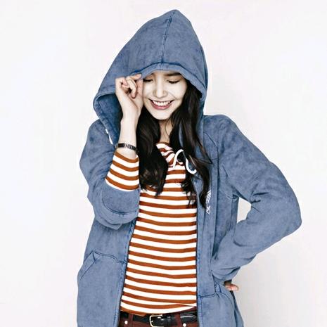 ٨ـﮩﮩ٨ـ♡ﮩ٨ـﮩﮩ٨ـ