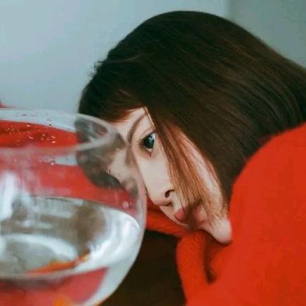 叶子