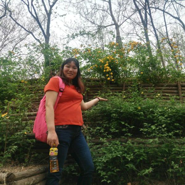 🦋ꦿ᭄໊🕊燕子᭄ꦿᩚ٭💞࿐姐