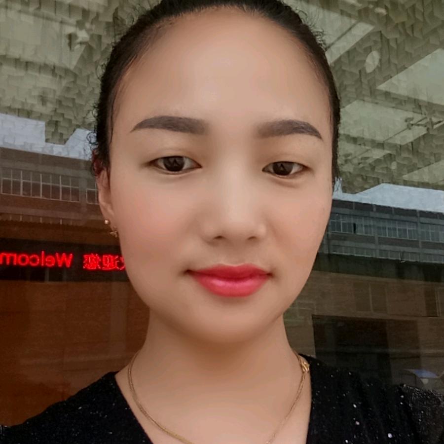 (•̤̀ᵕ•̤́๑)王