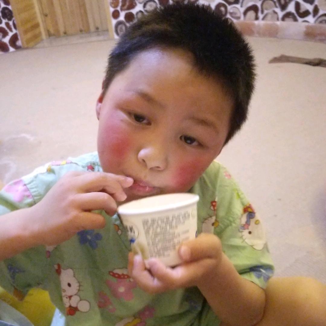 王辉