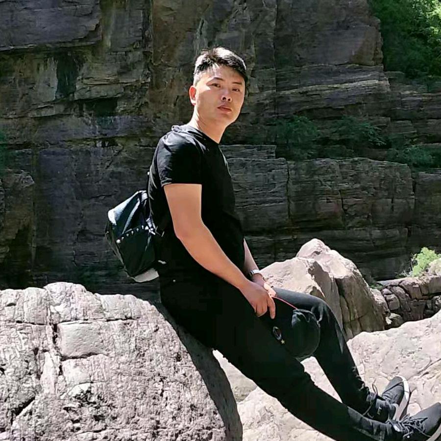 座着牛车去拉萨_