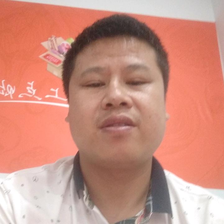 熊海军