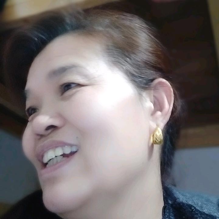 虎妈
