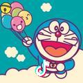 Doraemon