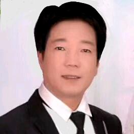 鑫宏开槽机.任总