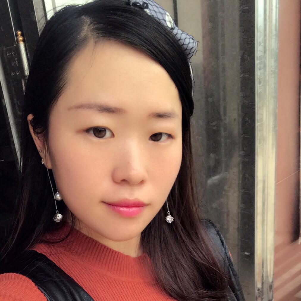 小菲吖