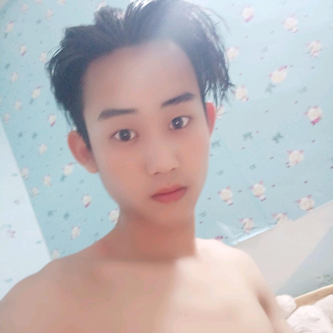 🦹¹ᶟ₁₄花开花罗糖炒黎子꧔ꦿ࿐้