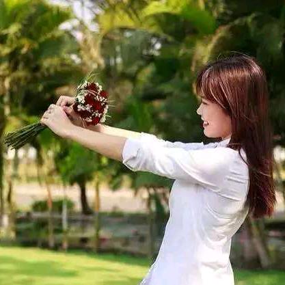 @懂你🌹🌹