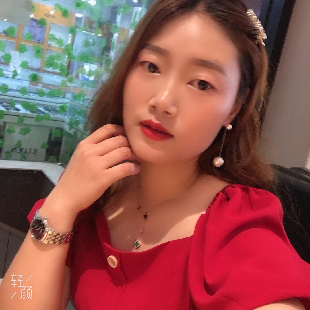 江情