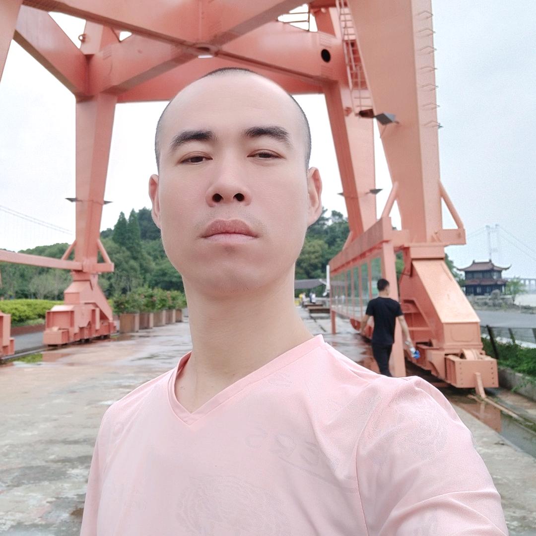 🌹🌺相遇恨晚🌹🌹