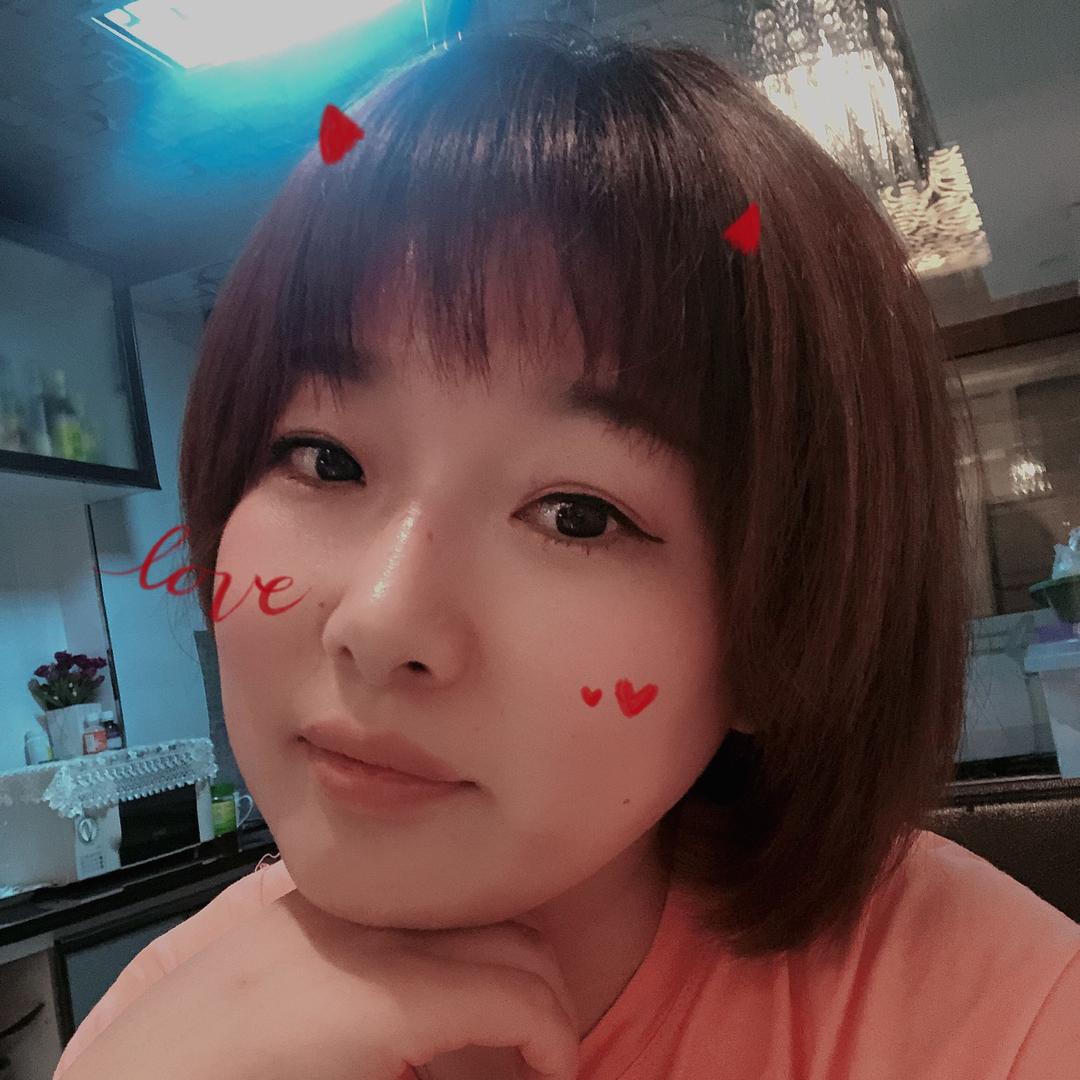 高高🥳