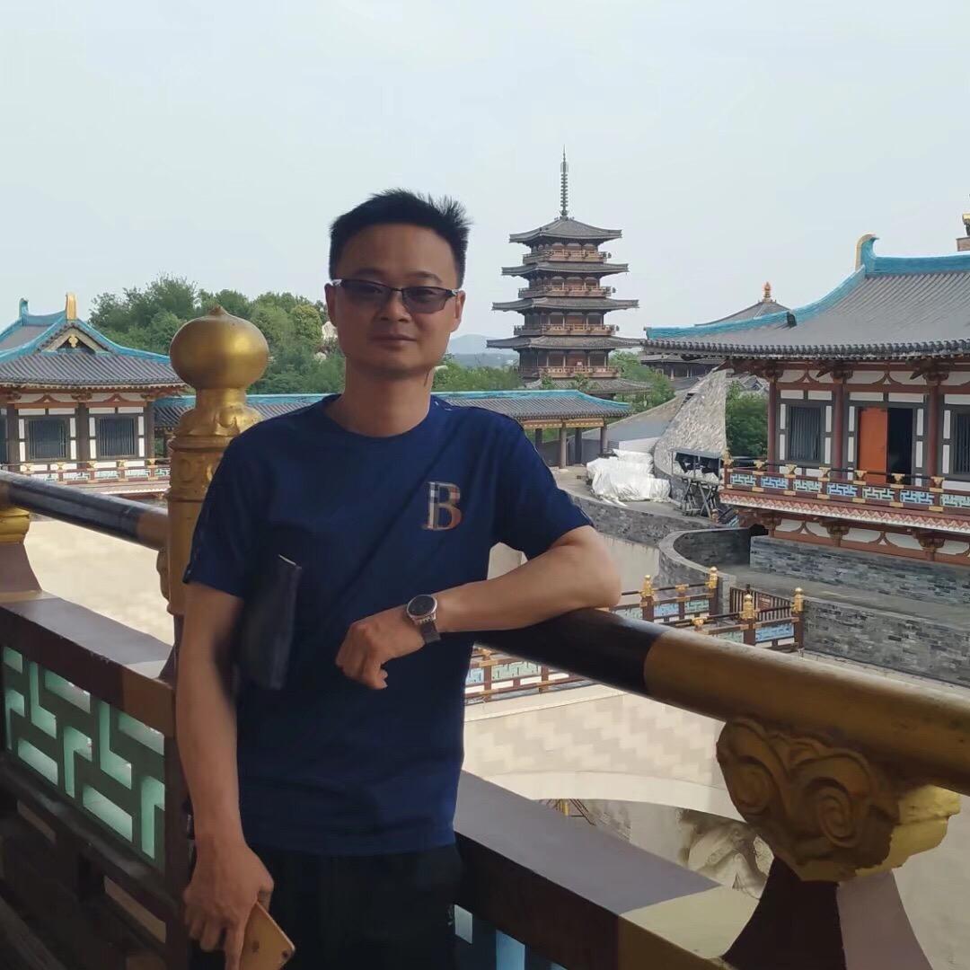 泓林农业科技&名圣视听灯光音响