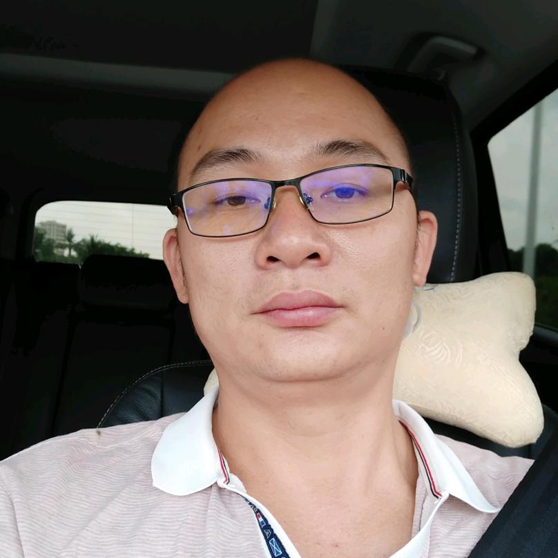东莞市川立机械有限公司