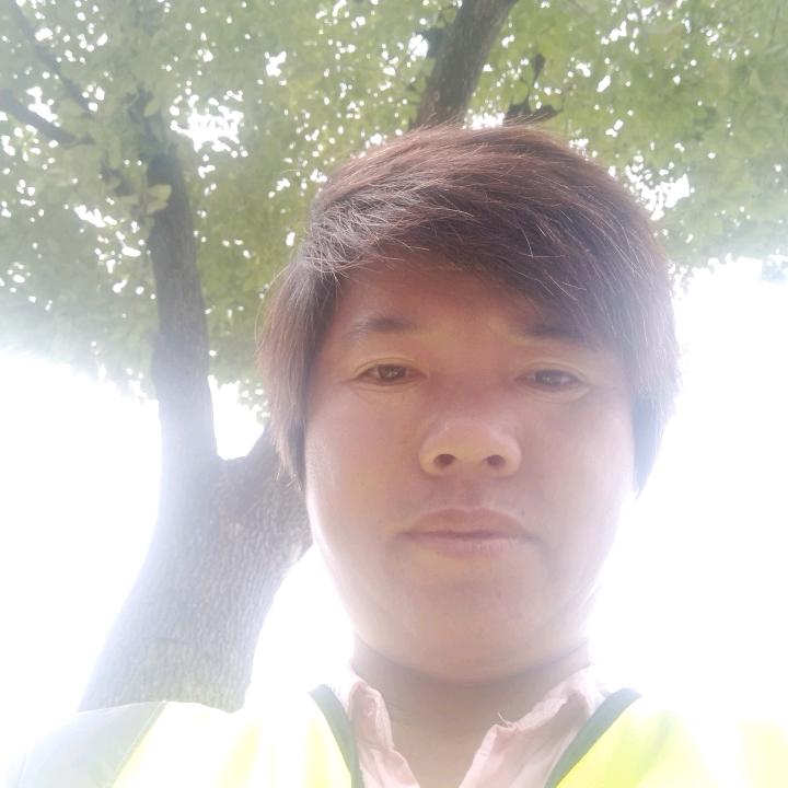 用户2252783057018