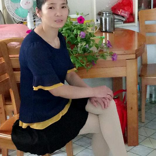 方红艳