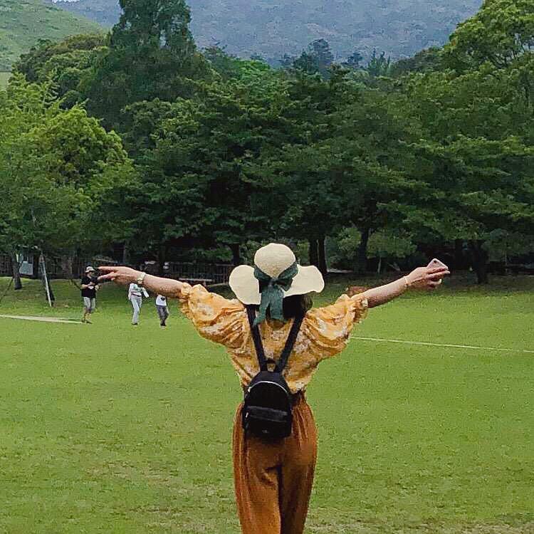 喝醉的鱼