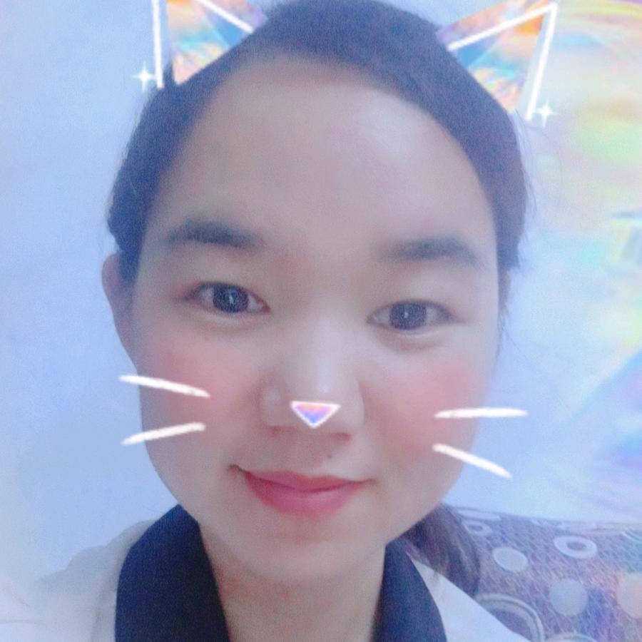 燕子