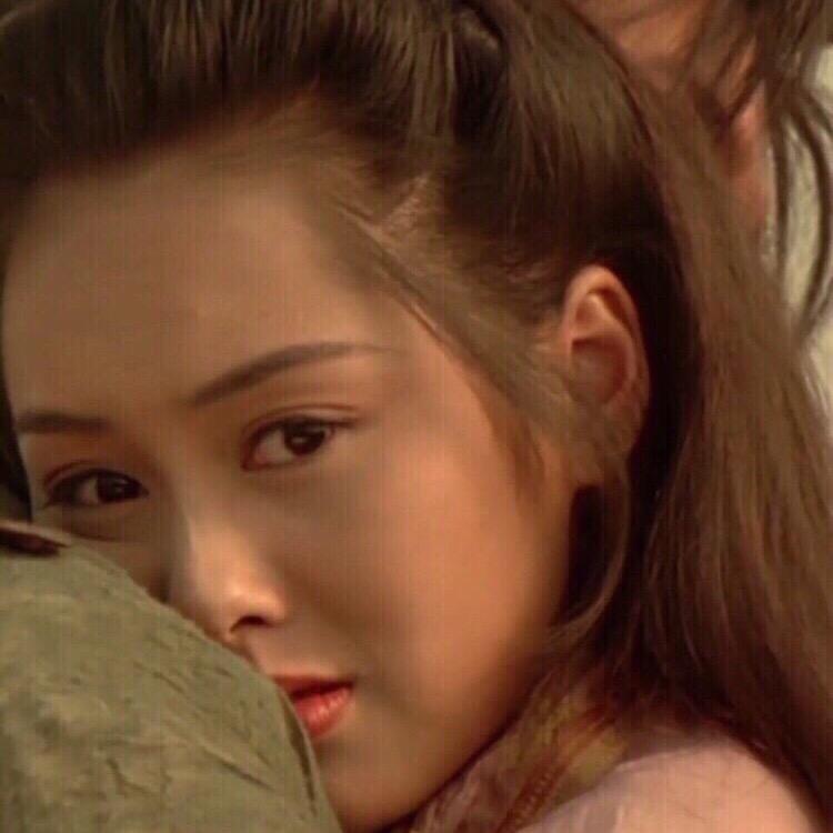 辉