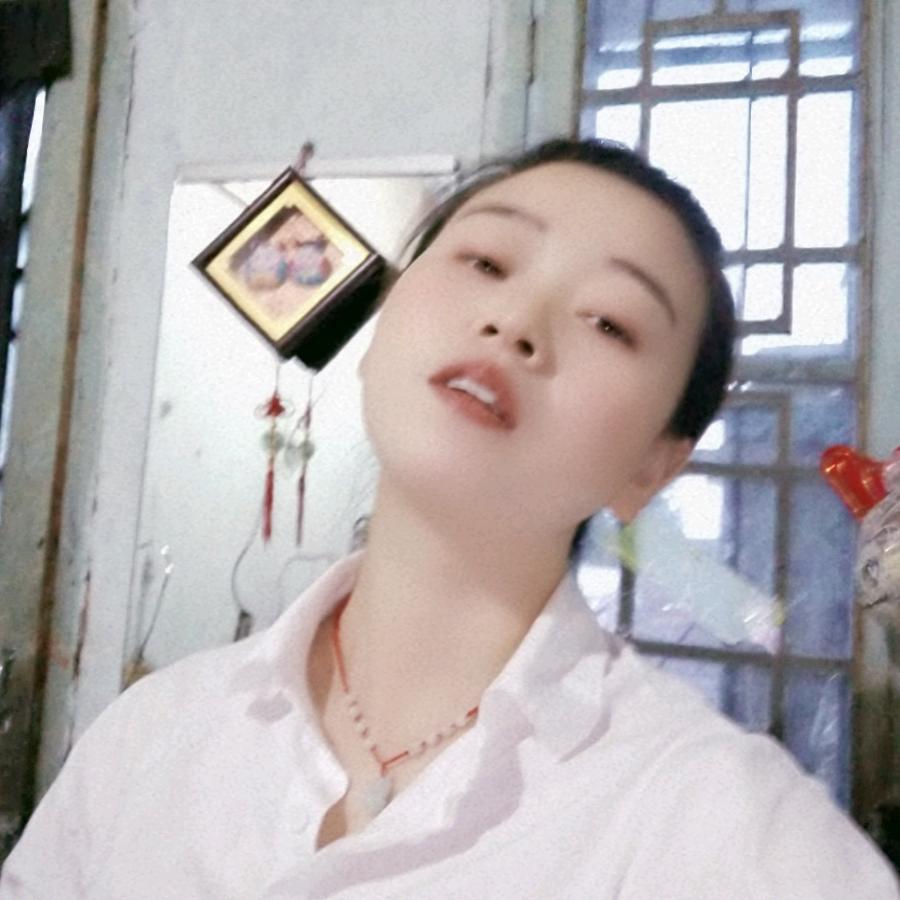 绝世小妖精《拒绝连赞》