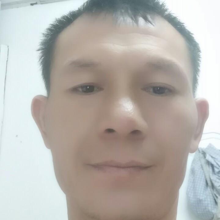 很高兴认识