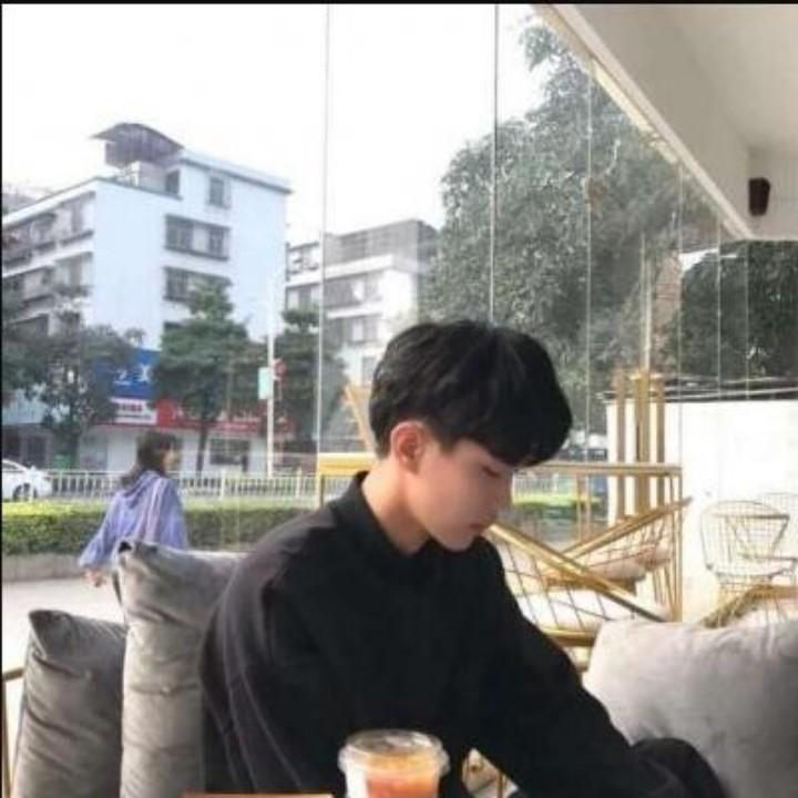 久醉绕心旋❤️