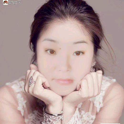 🌺花落有声🌺二小姐