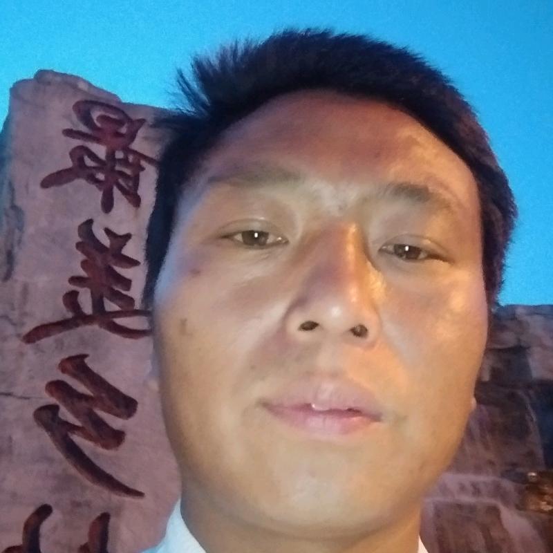 丁氏:【丁不三】