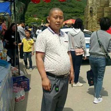 明天更美好