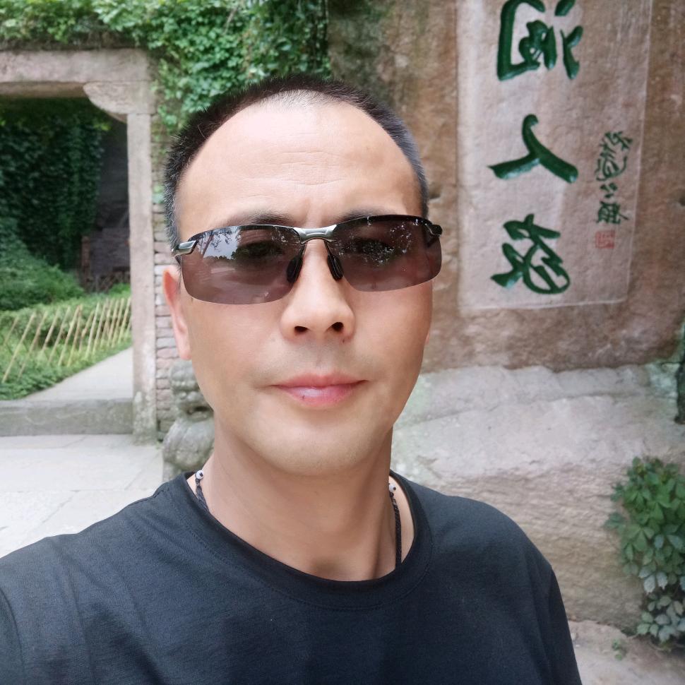 焊哥