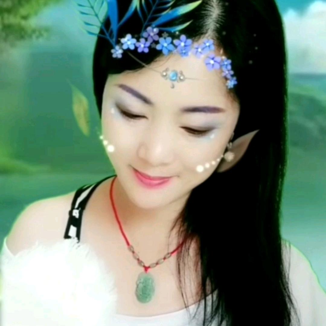思念