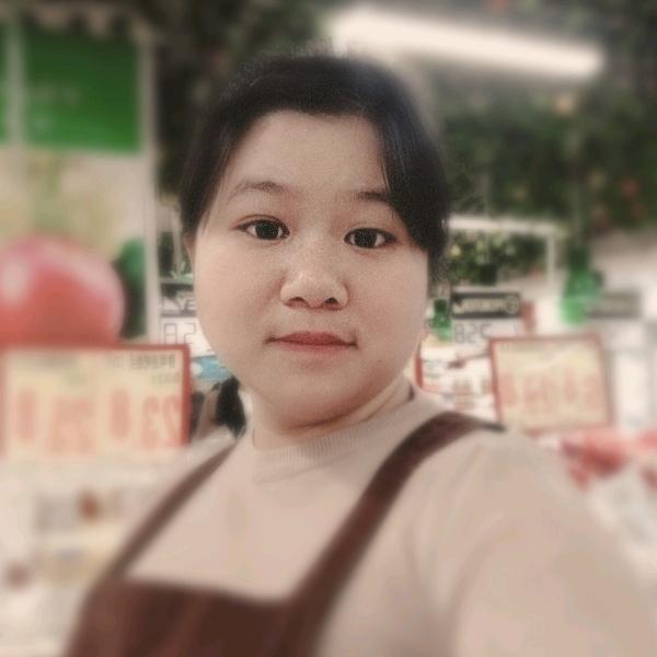 小小小林8