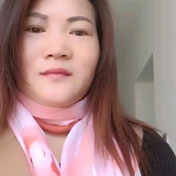 用户4546950379691